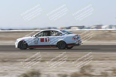 media/Oct-18-2025-Nasa (Sat) [[47b537a347]]/Race Group C/Turn 1/